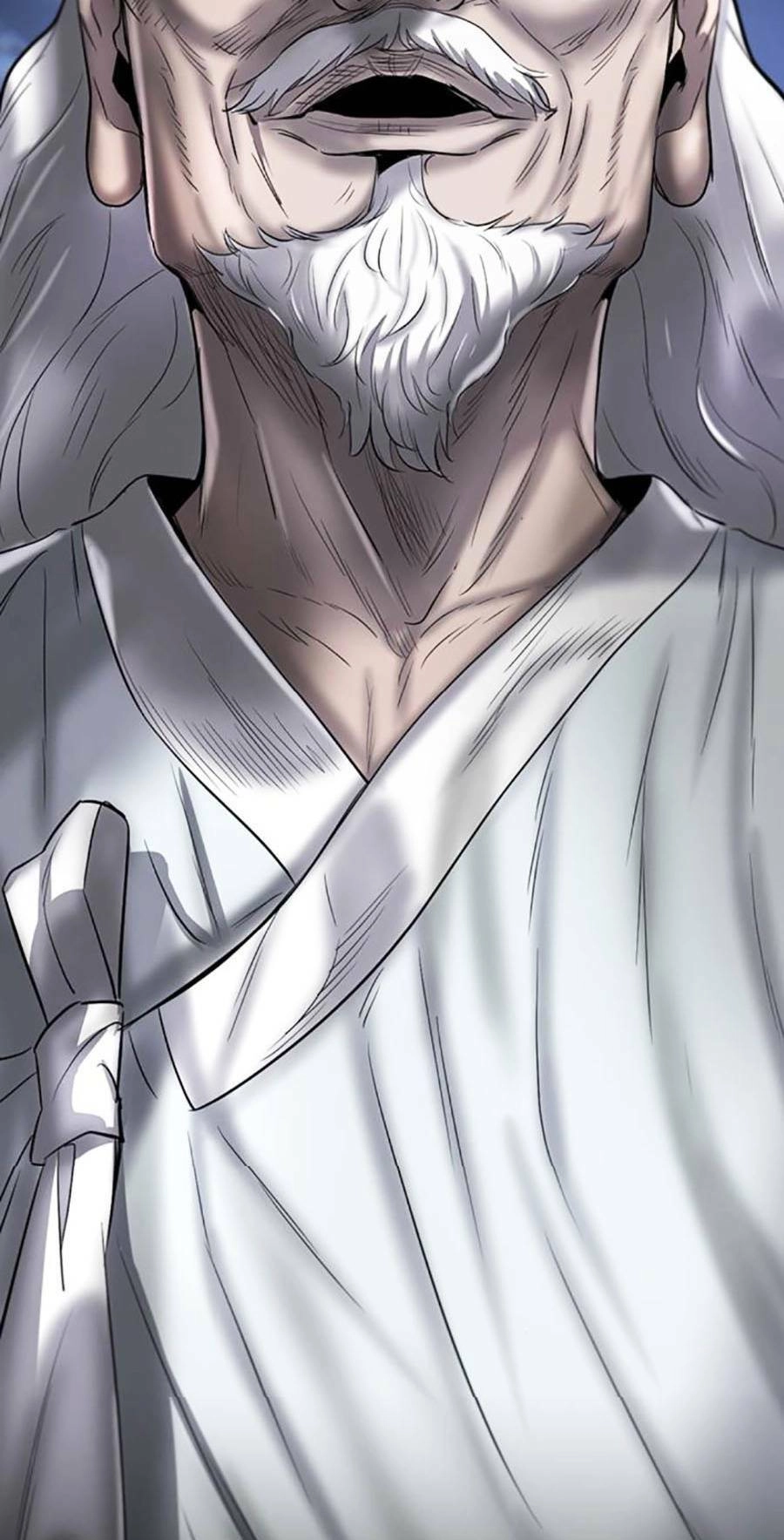 Bù Nhìn Chapter 27 - 19