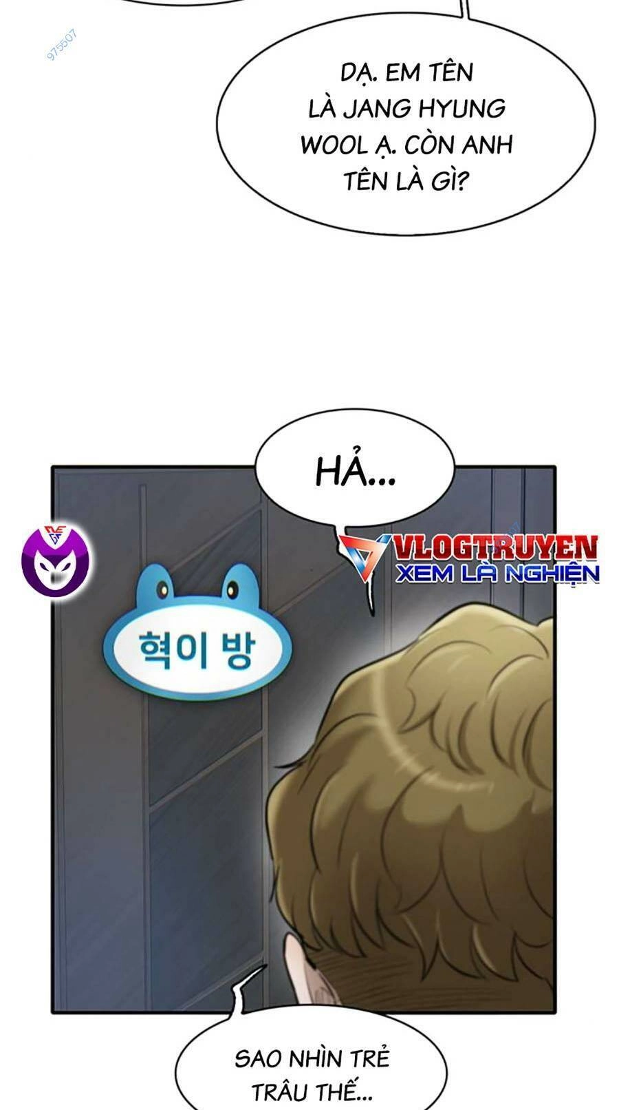 Bù Nhìn Chapter 27 - 33