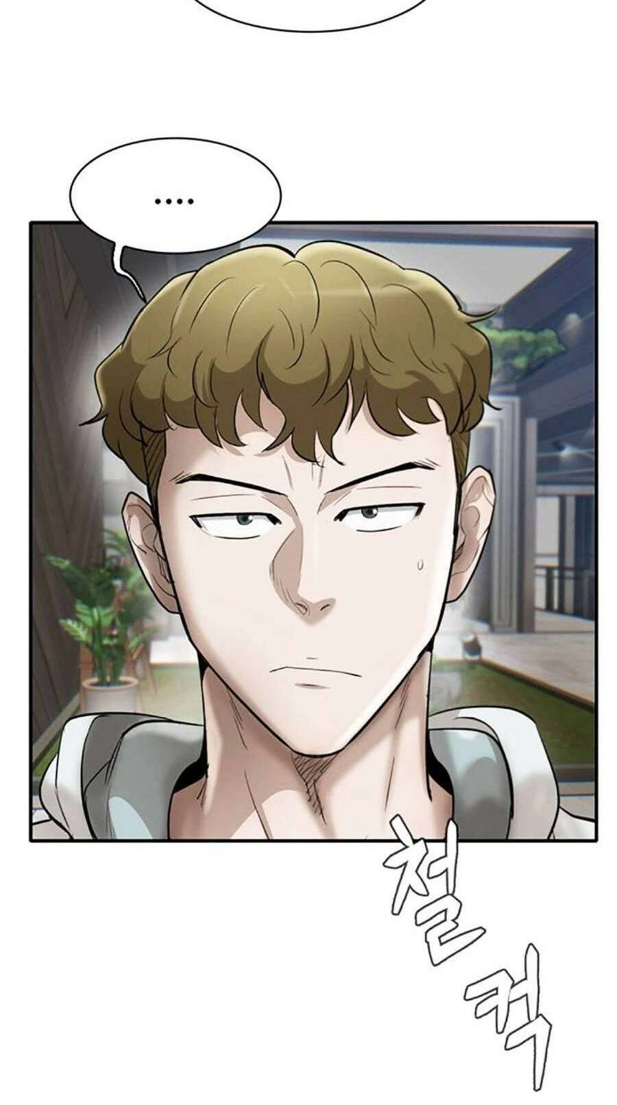 Bù Nhìn Chapter 27 - 34