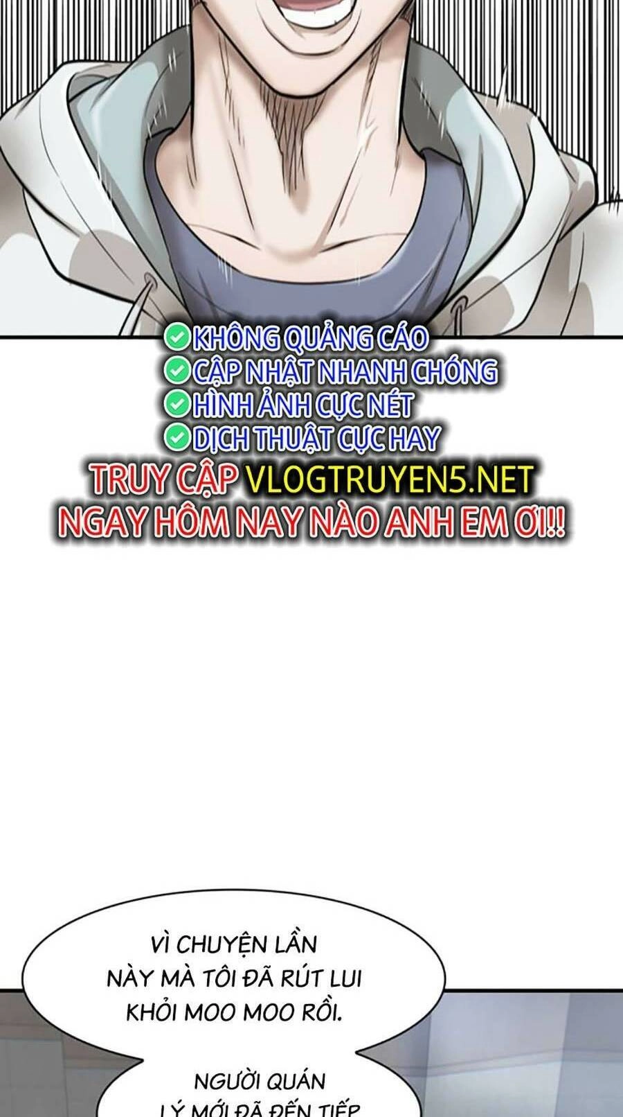 Bù Nhìn Chapter 27 - 38