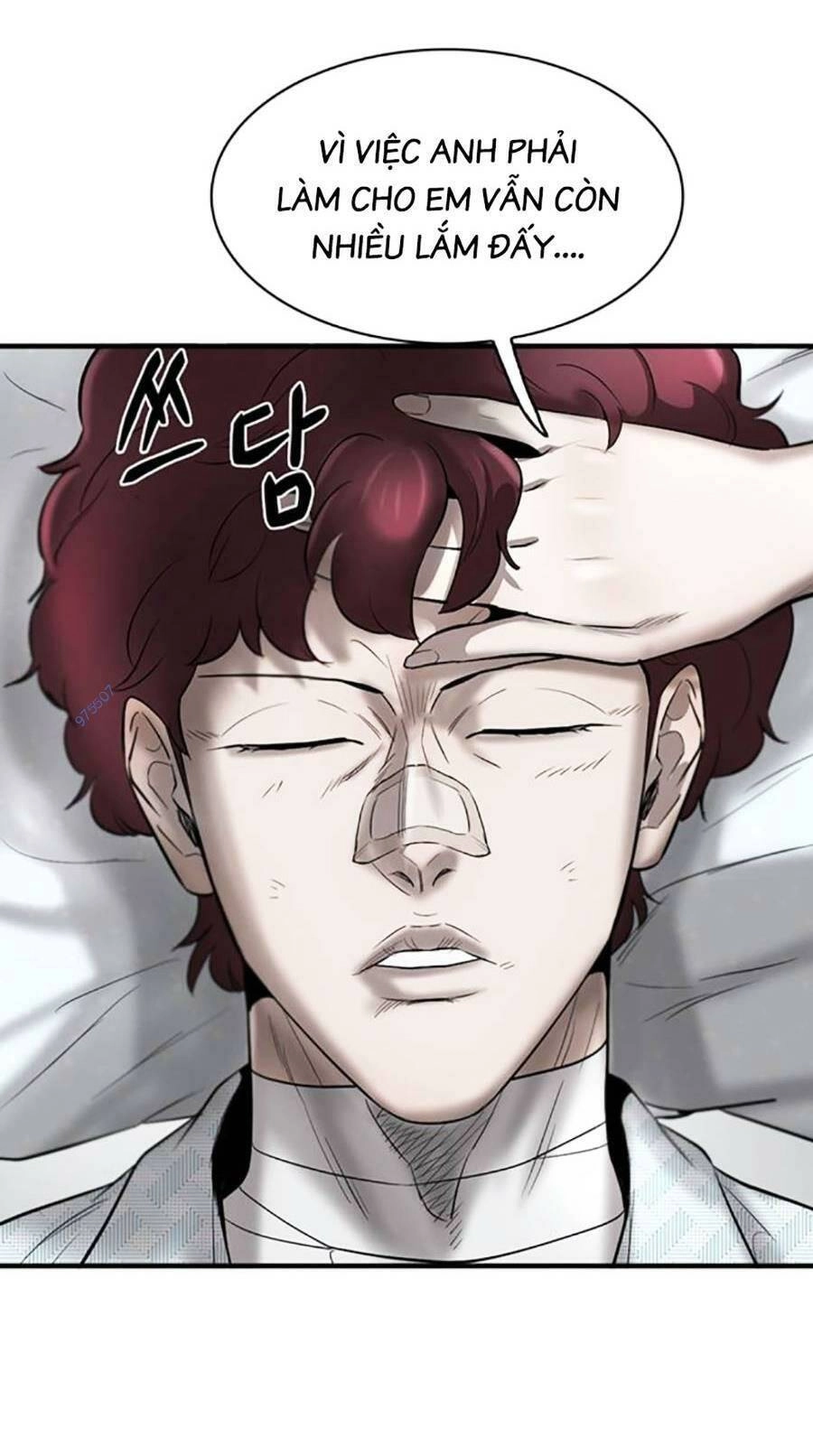 Bù Nhìn Chapter 27 - 57