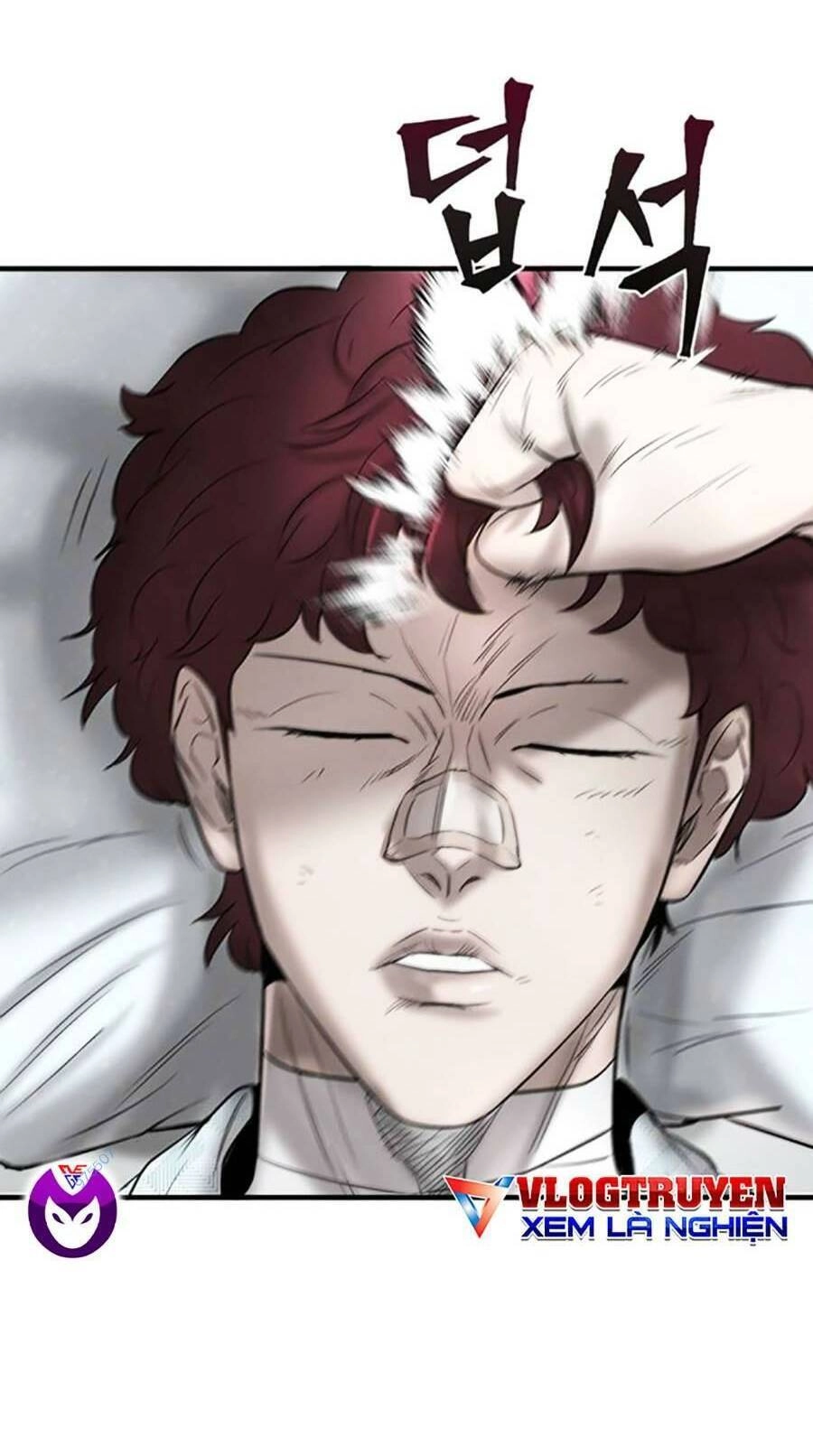 Bù Nhìn Chapter 27 - 58