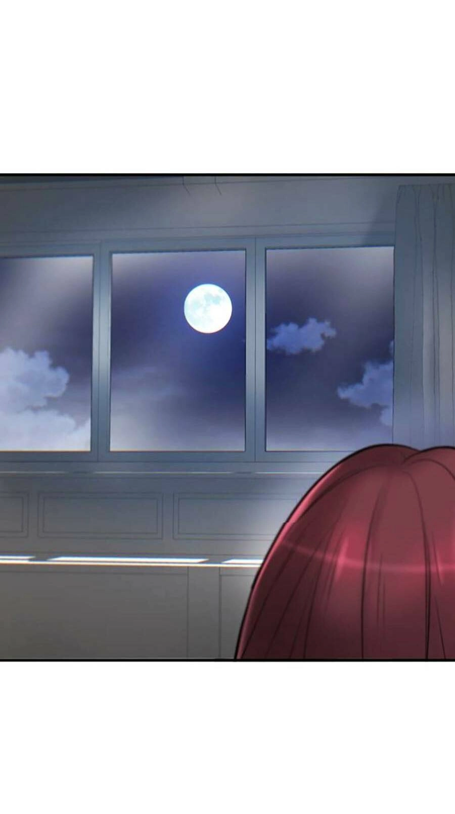 Bù Nhìn Chapter 27 - 60