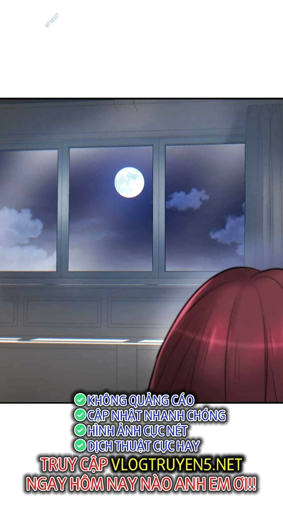 Bù Nhìn Chapter 27 - 61