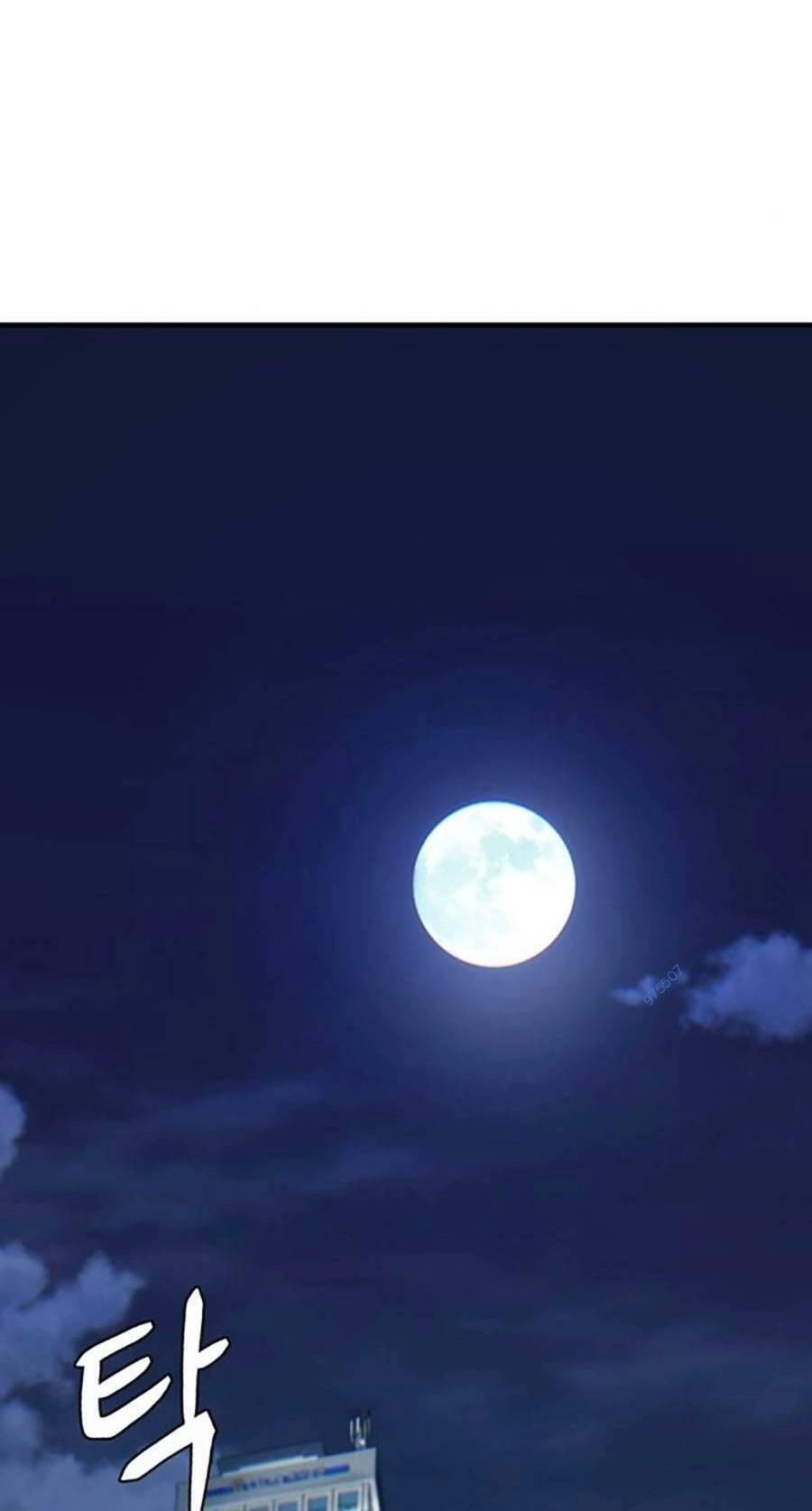 Bù Nhìn Chapter 27 - 62