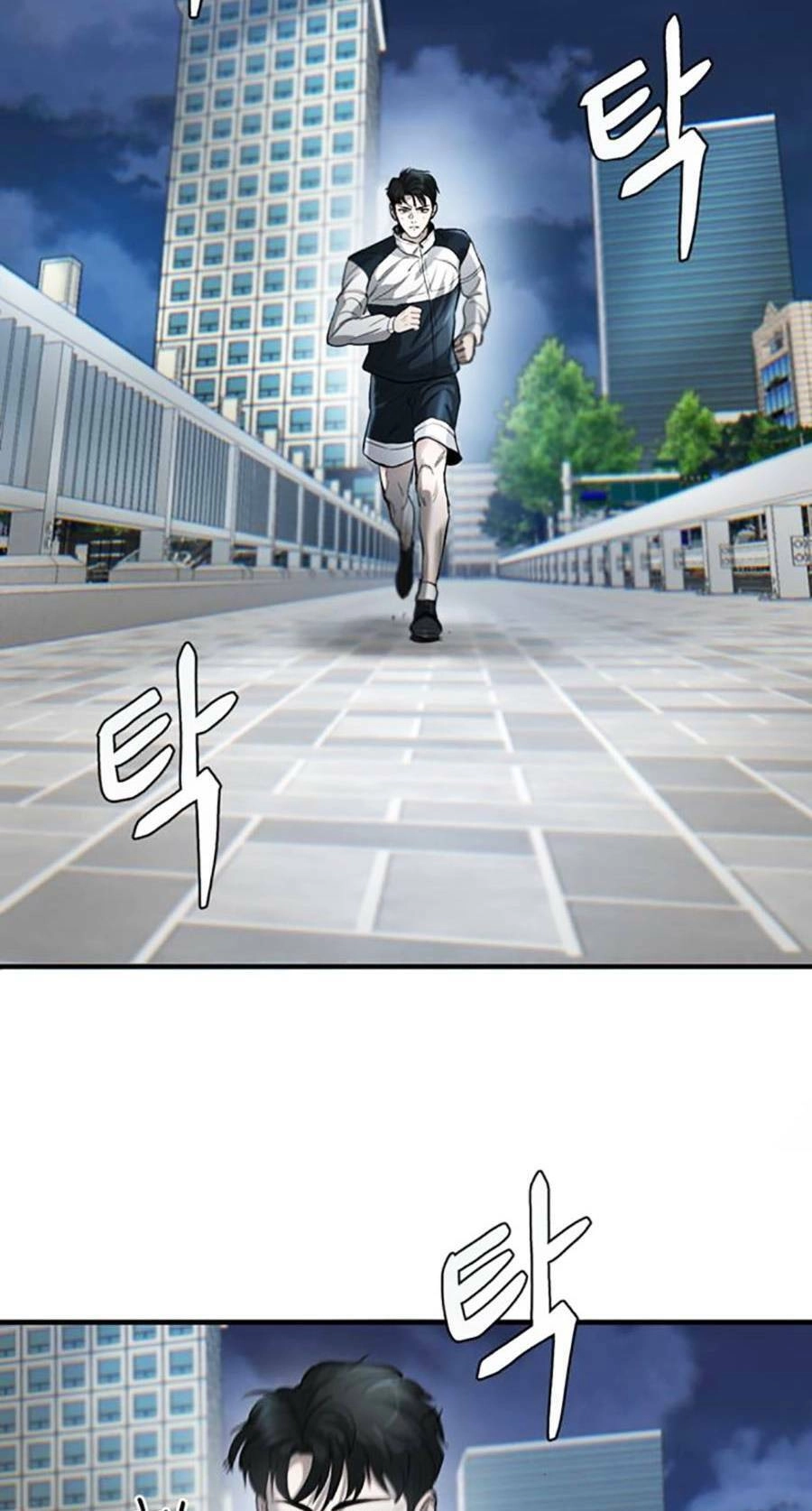 Bù Nhìn Chapter 27 - 63