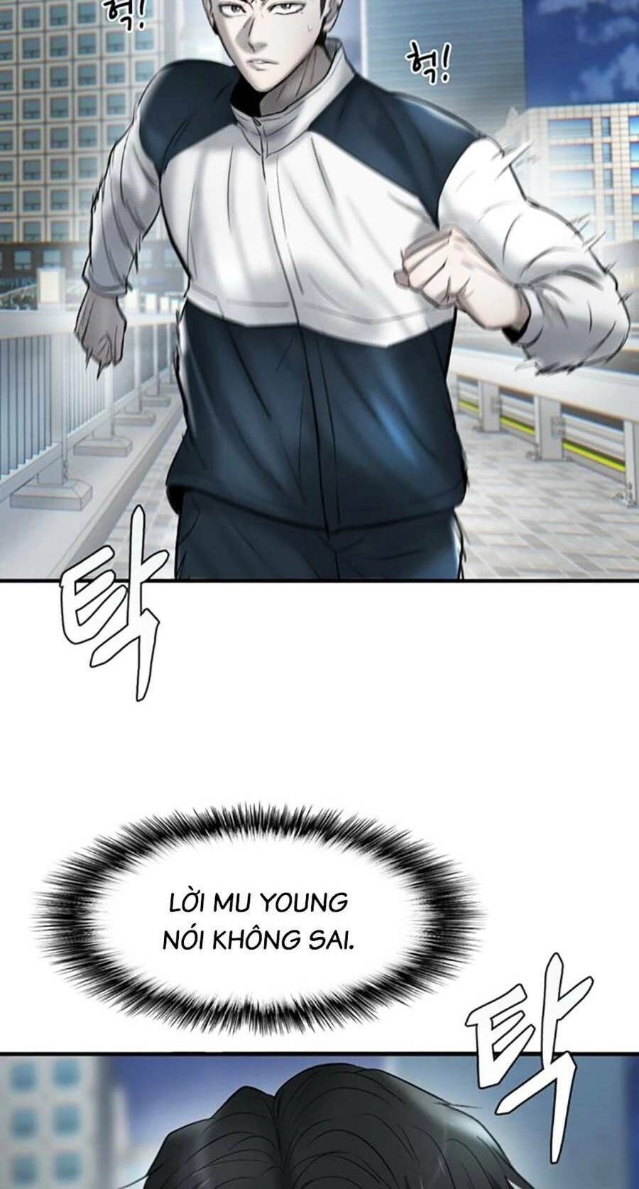 Bù Nhìn Chapter 27 - 64