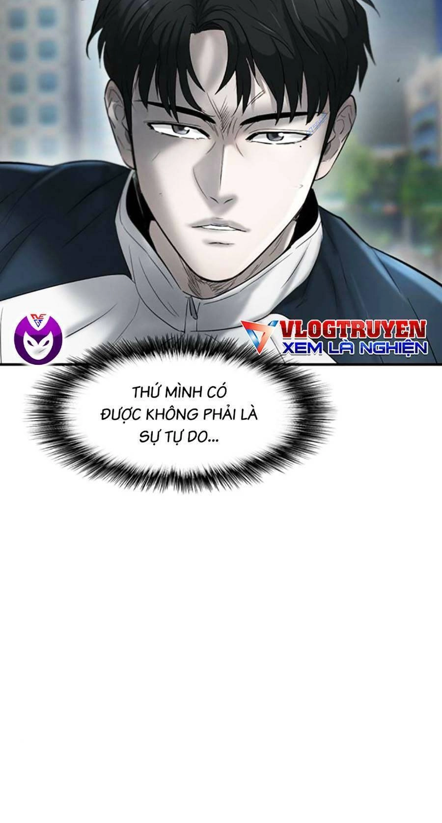 Bù Nhìn Chapter 27 - 65