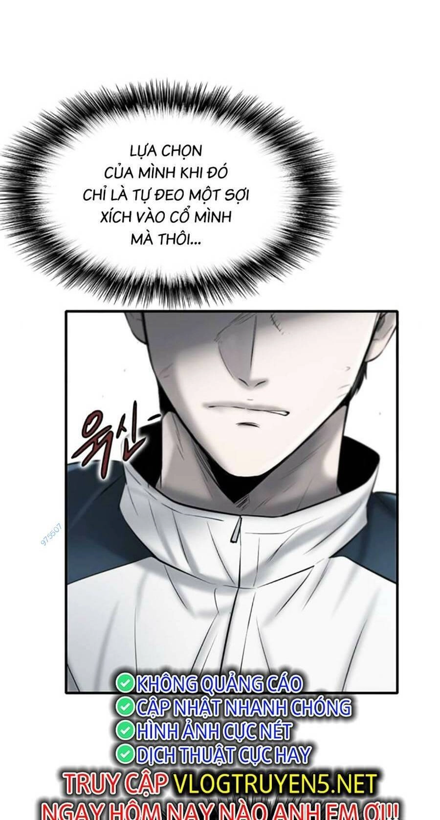 Bù Nhìn Chapter 27 - 66