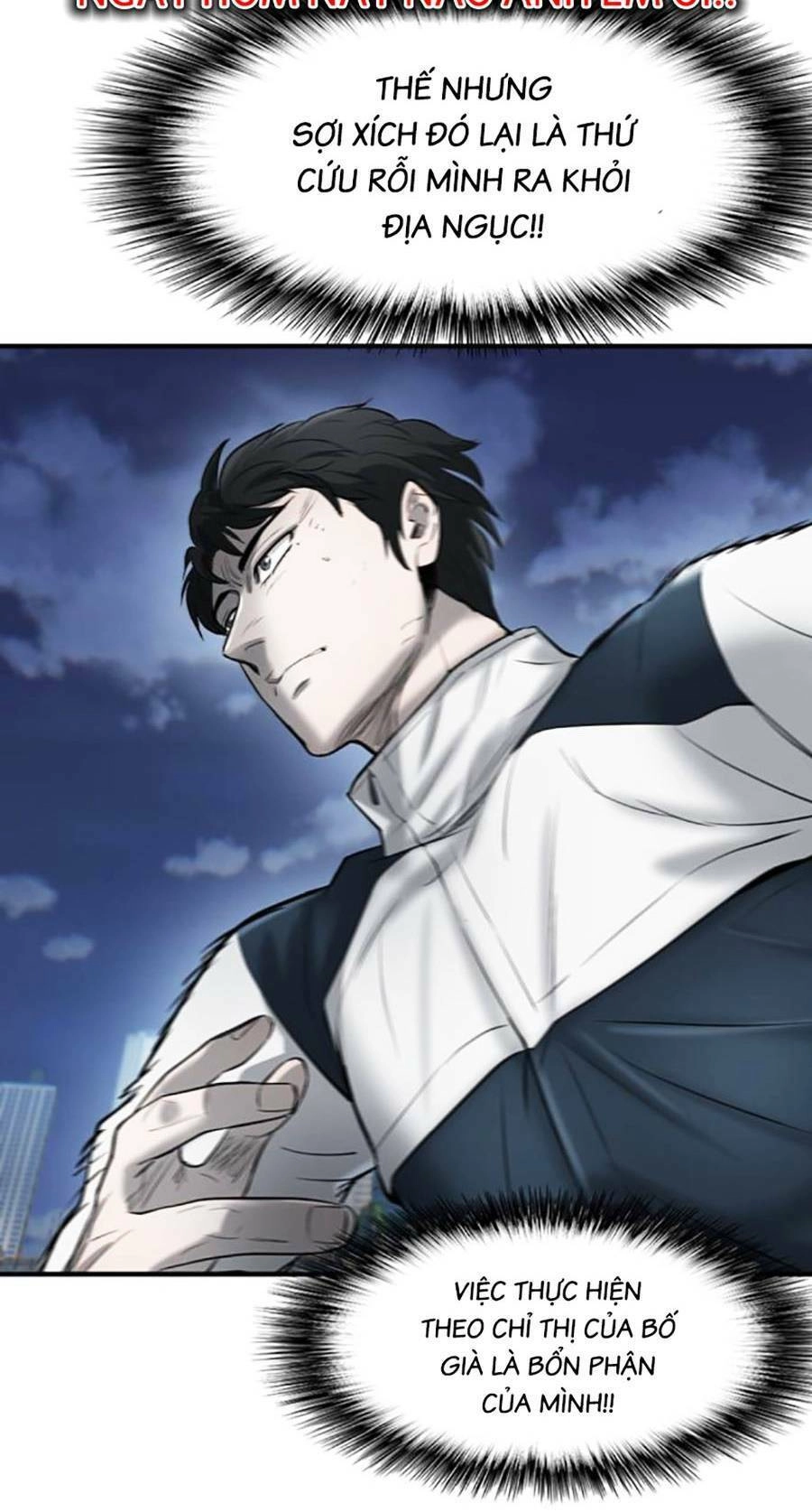 Bù Nhìn Chapter 27 - 67