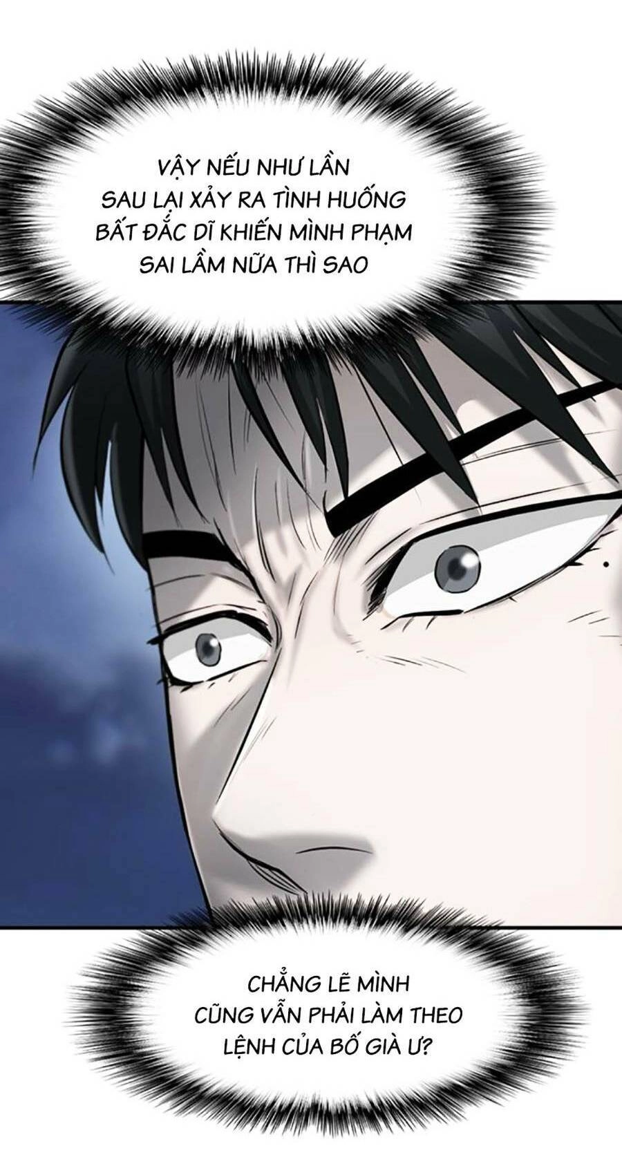 Bù Nhìn Chapter 27 - 68