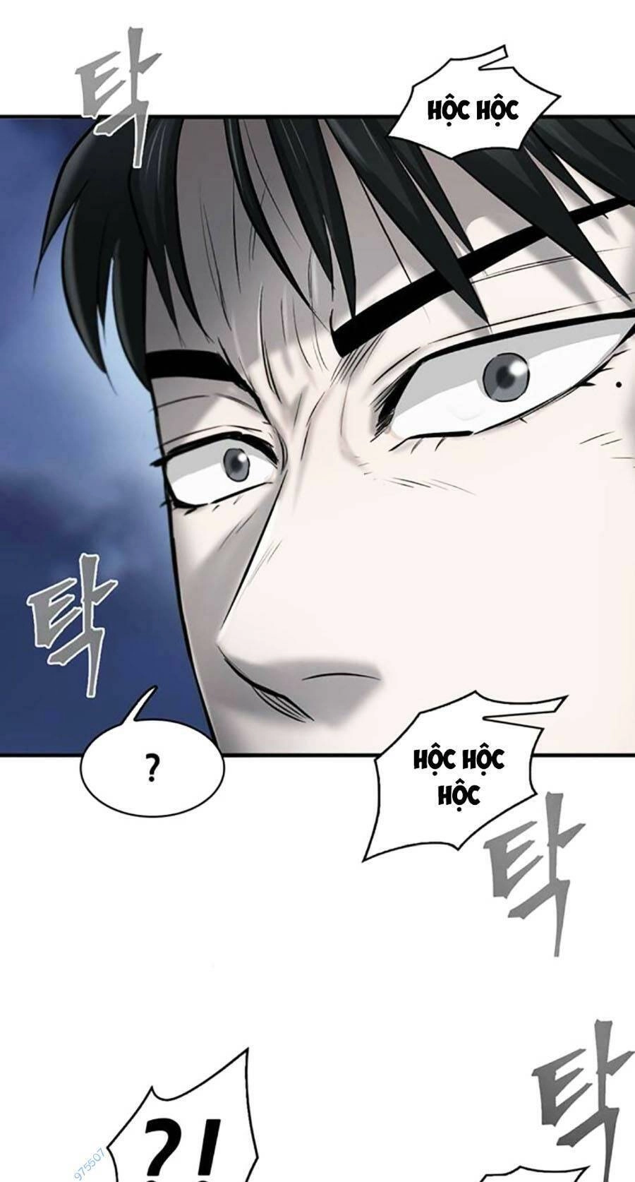 Bù Nhìn Chapter 27 - 69