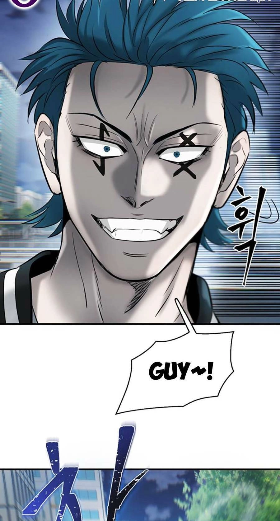 Bù Nhìn Chapter 27 - 71