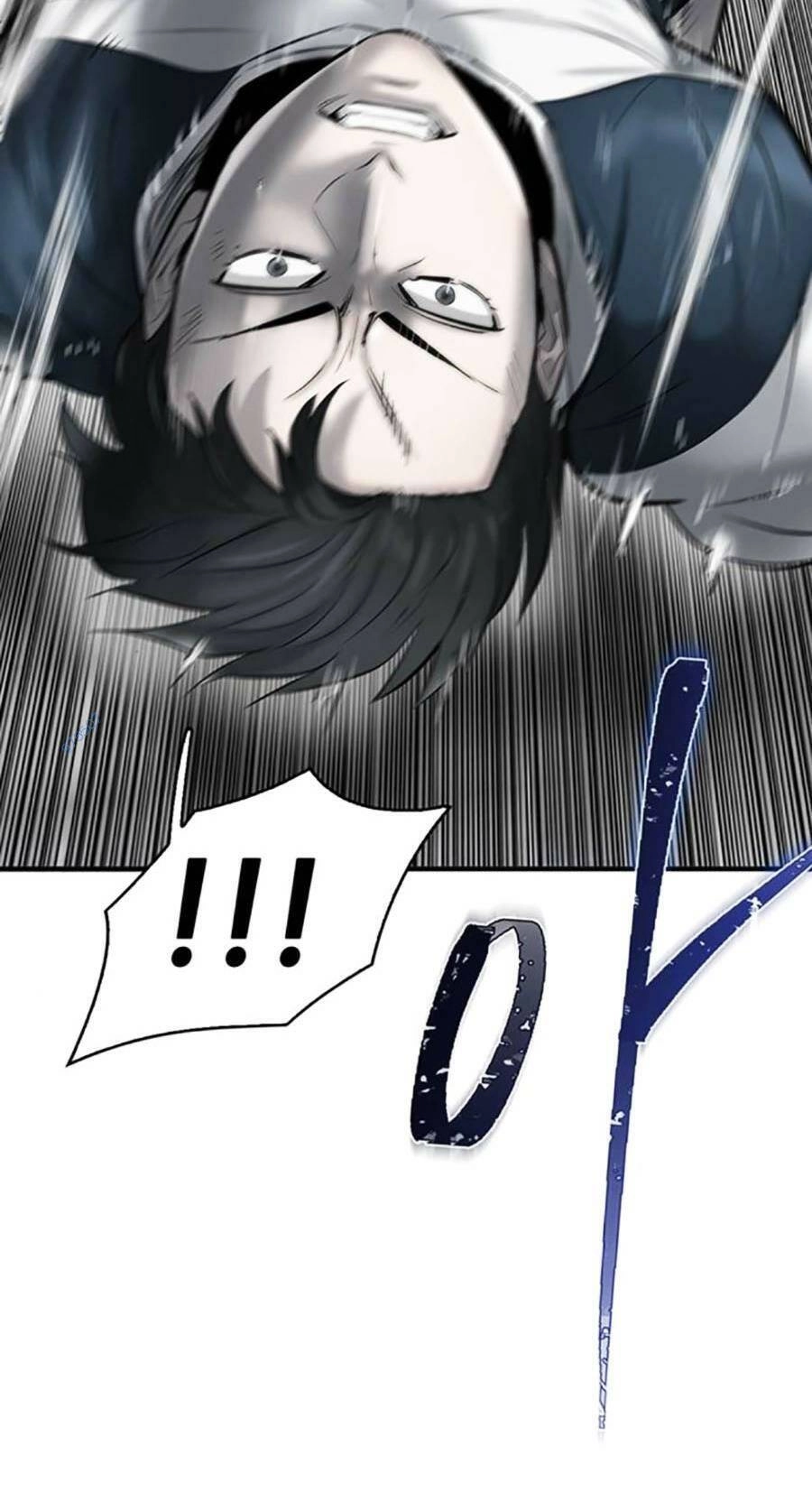 Bù Nhìn Chapter 27 - 73