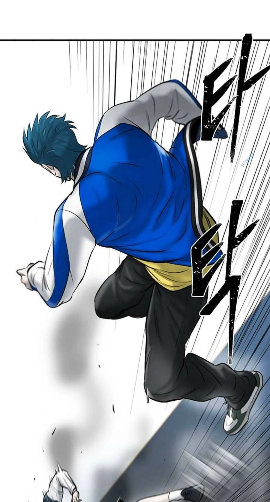 Bù Nhìn Chapter 27 - 74