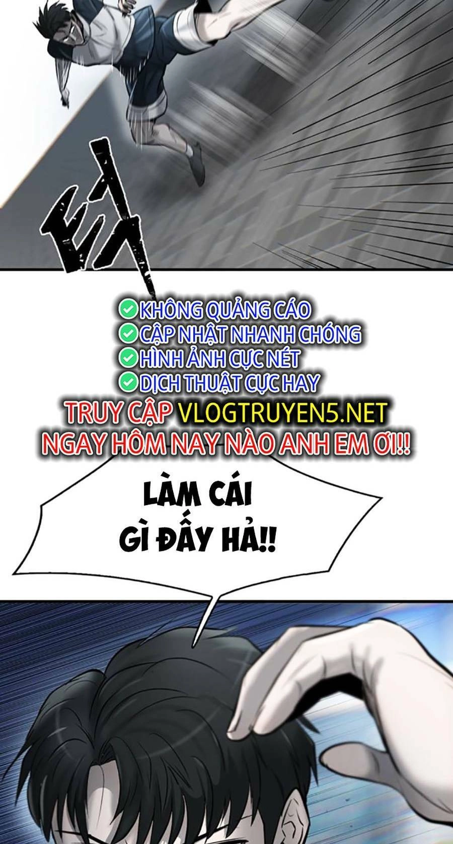 Bù Nhìn Chapter 27 - 75