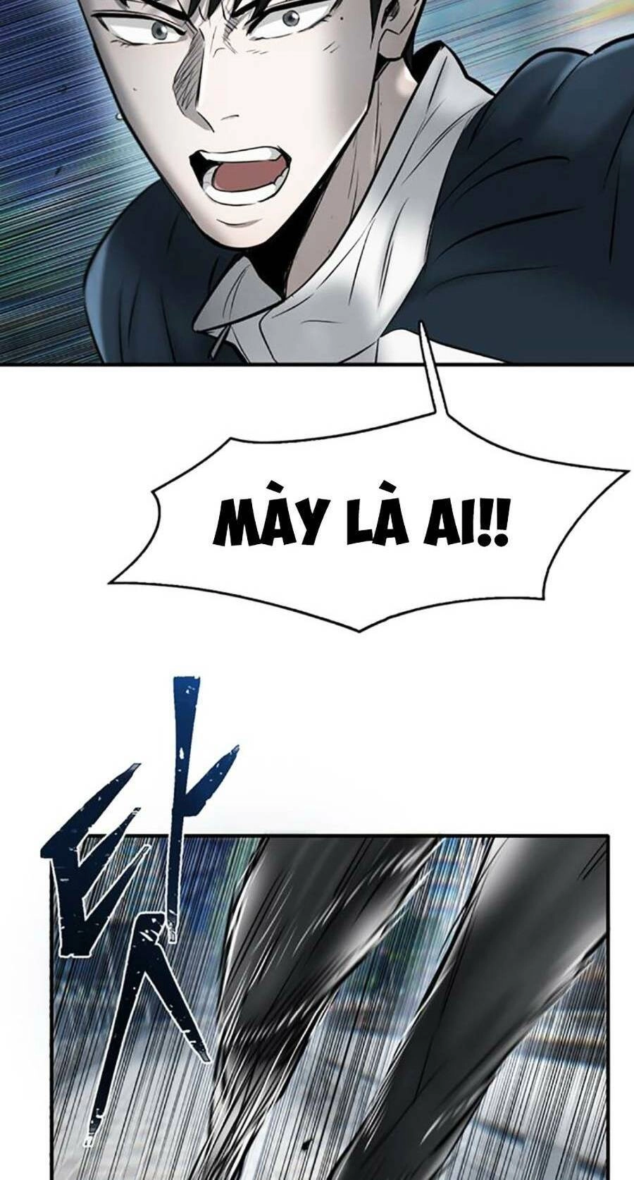 Bù Nhìn Chapter 27 - 76