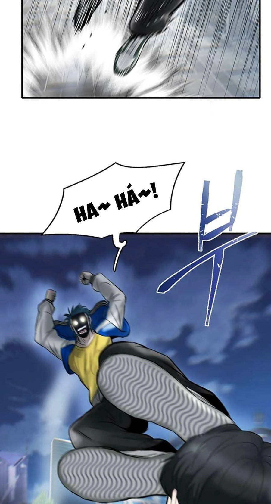 Bù Nhìn Chapter 27 - 77