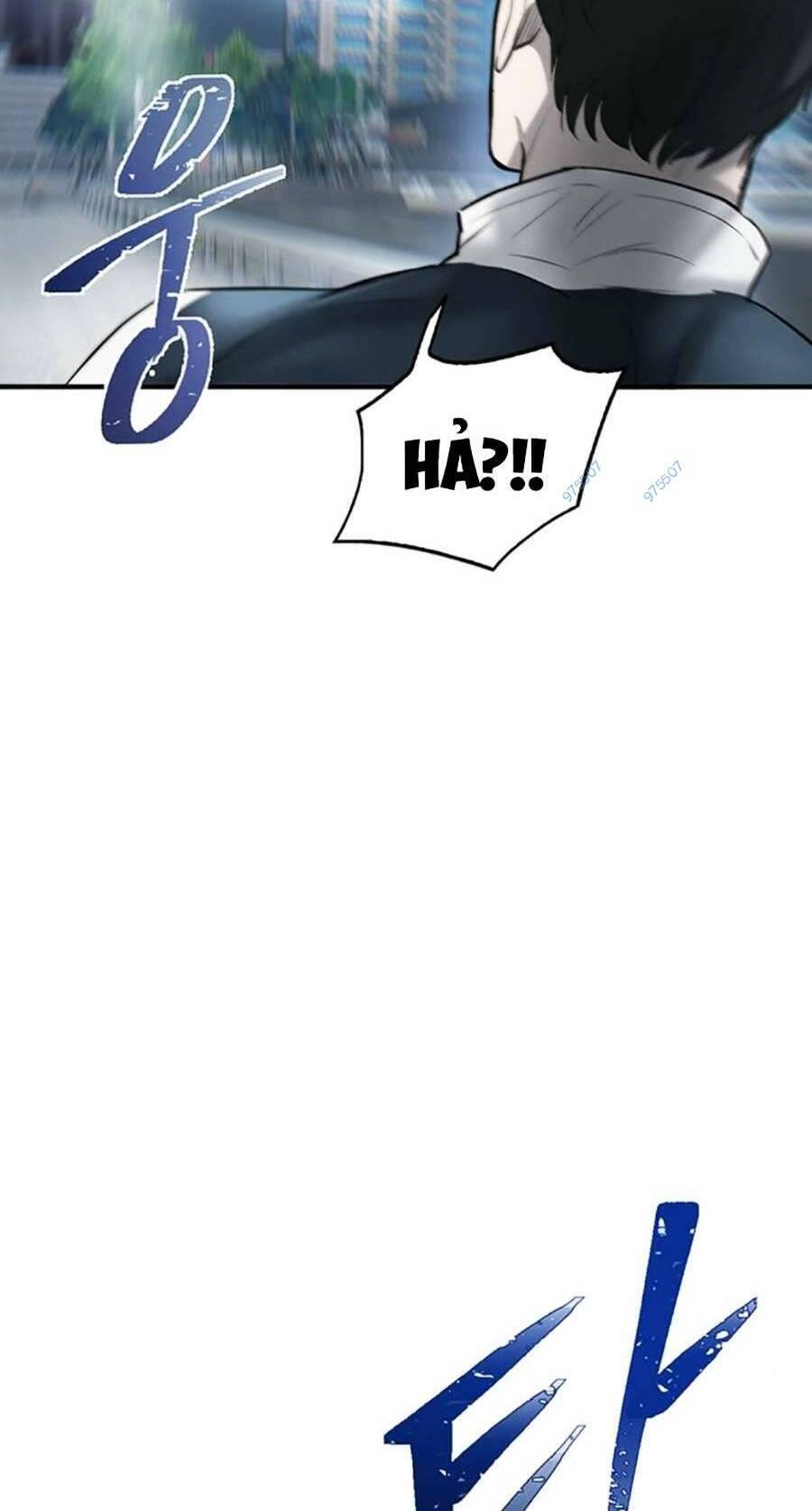 Bù Nhìn Chapter 27 - 78