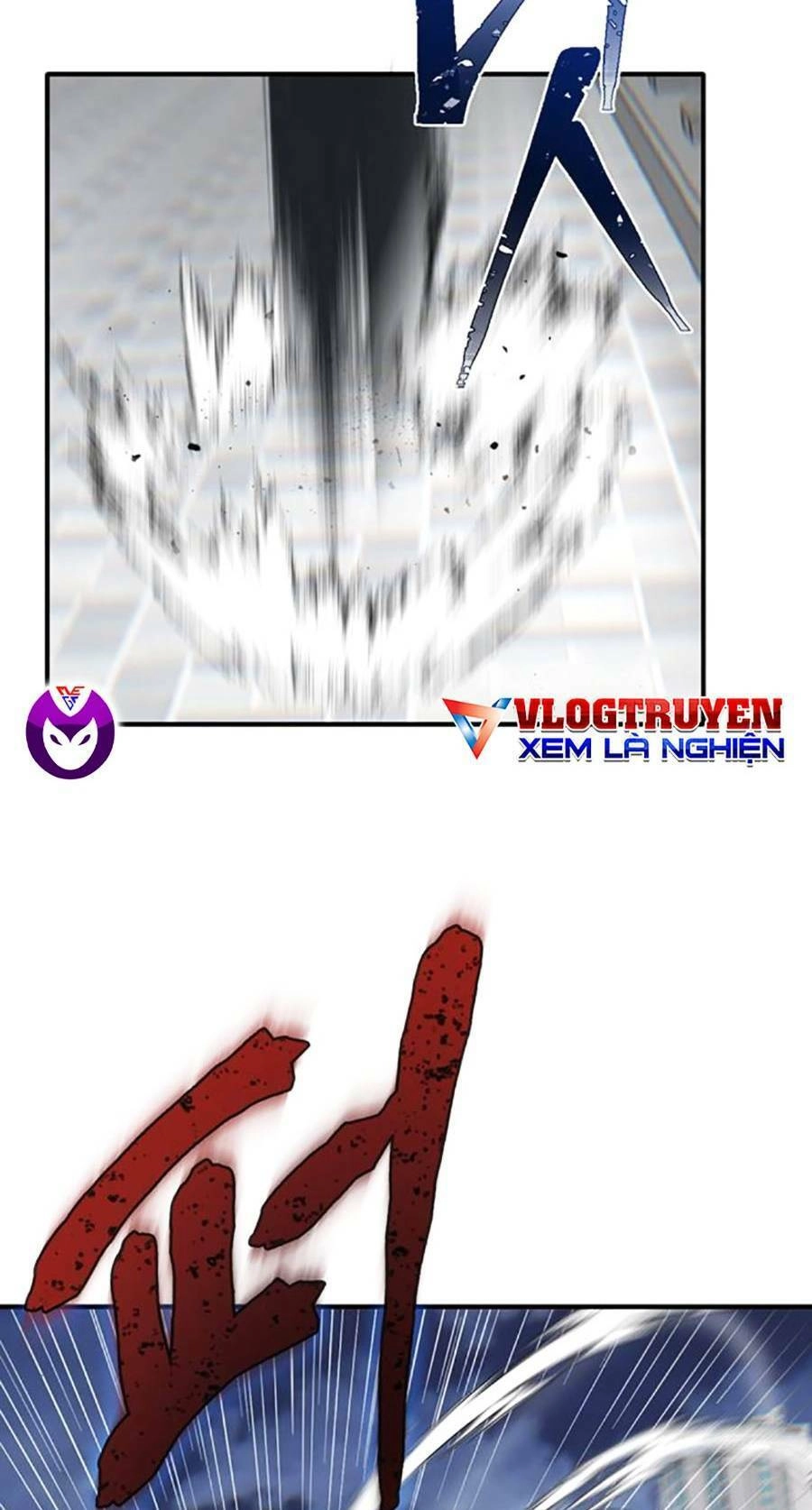 Bù Nhìn Chapter 27 - 79