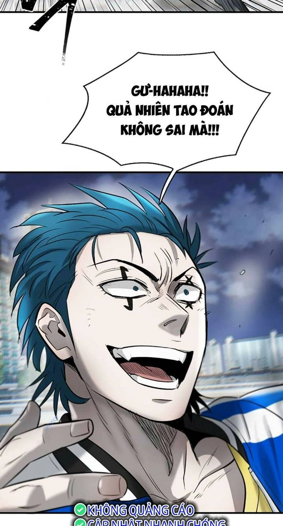 Bù Nhìn Chapter 27 - 82