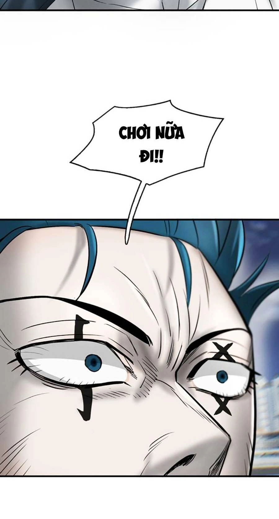 Bù Nhìn Chapter 27 - 84