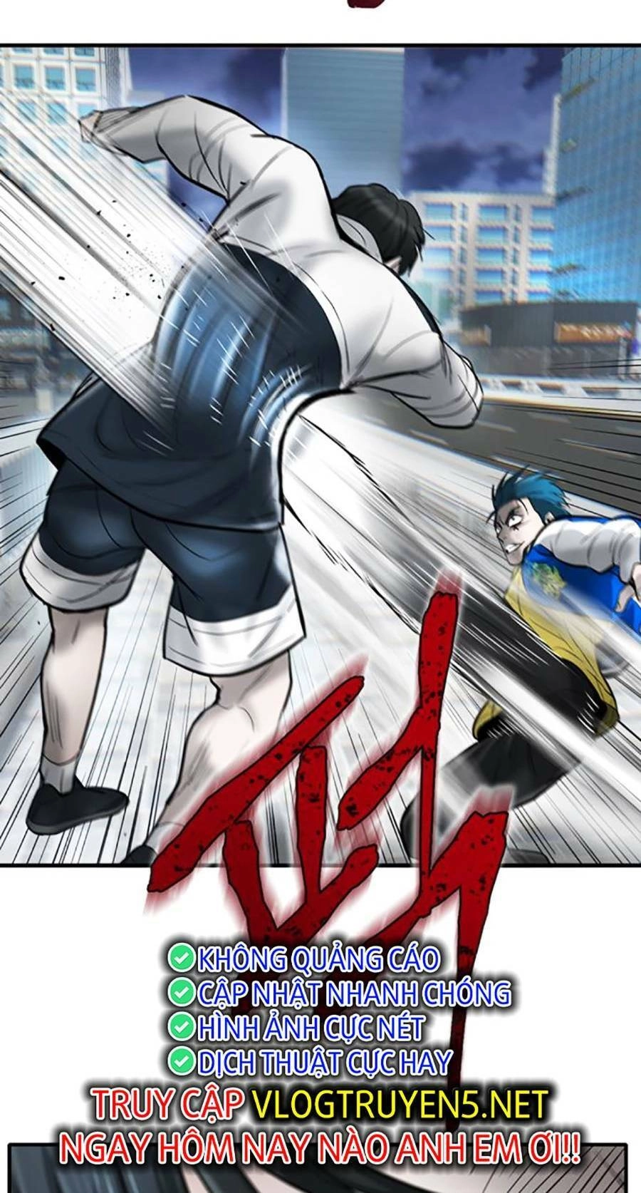 Bù Nhìn Chapter 27 - 87