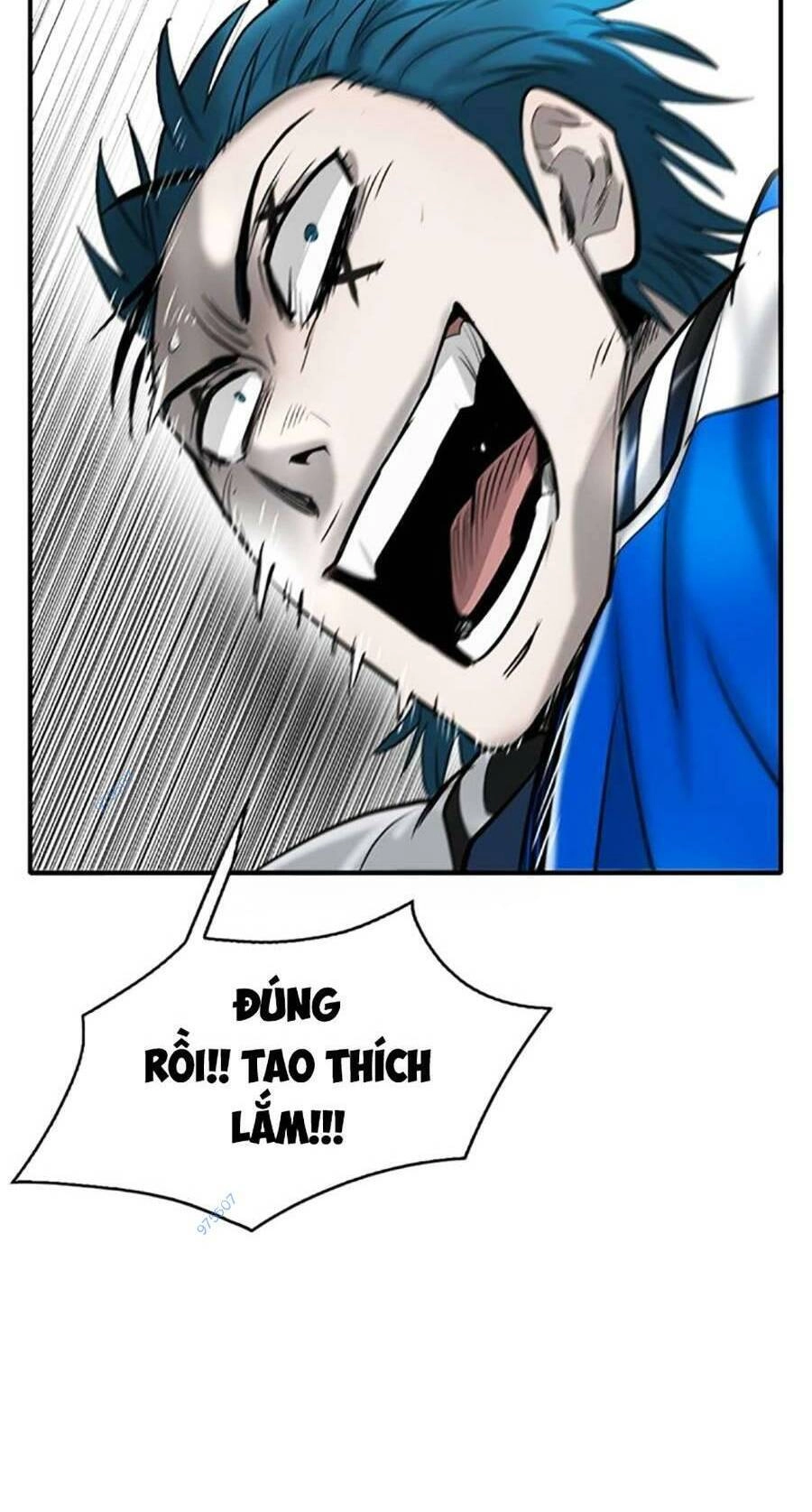 Bù Nhìn Chapter 27 - 90