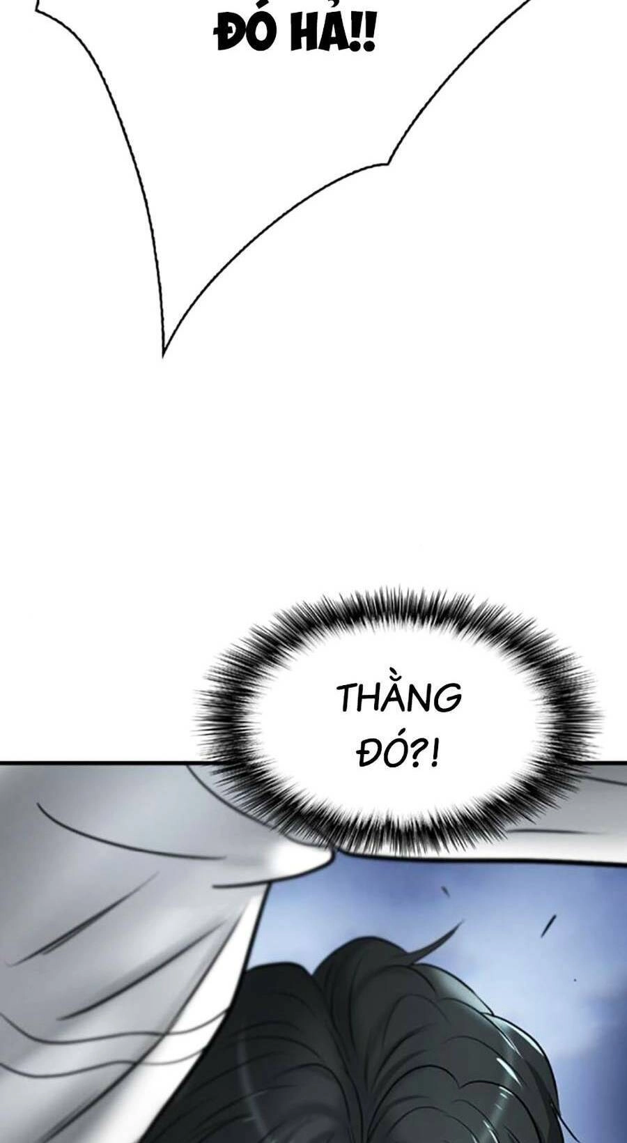 Bù Nhìn Chapter 27 - 96