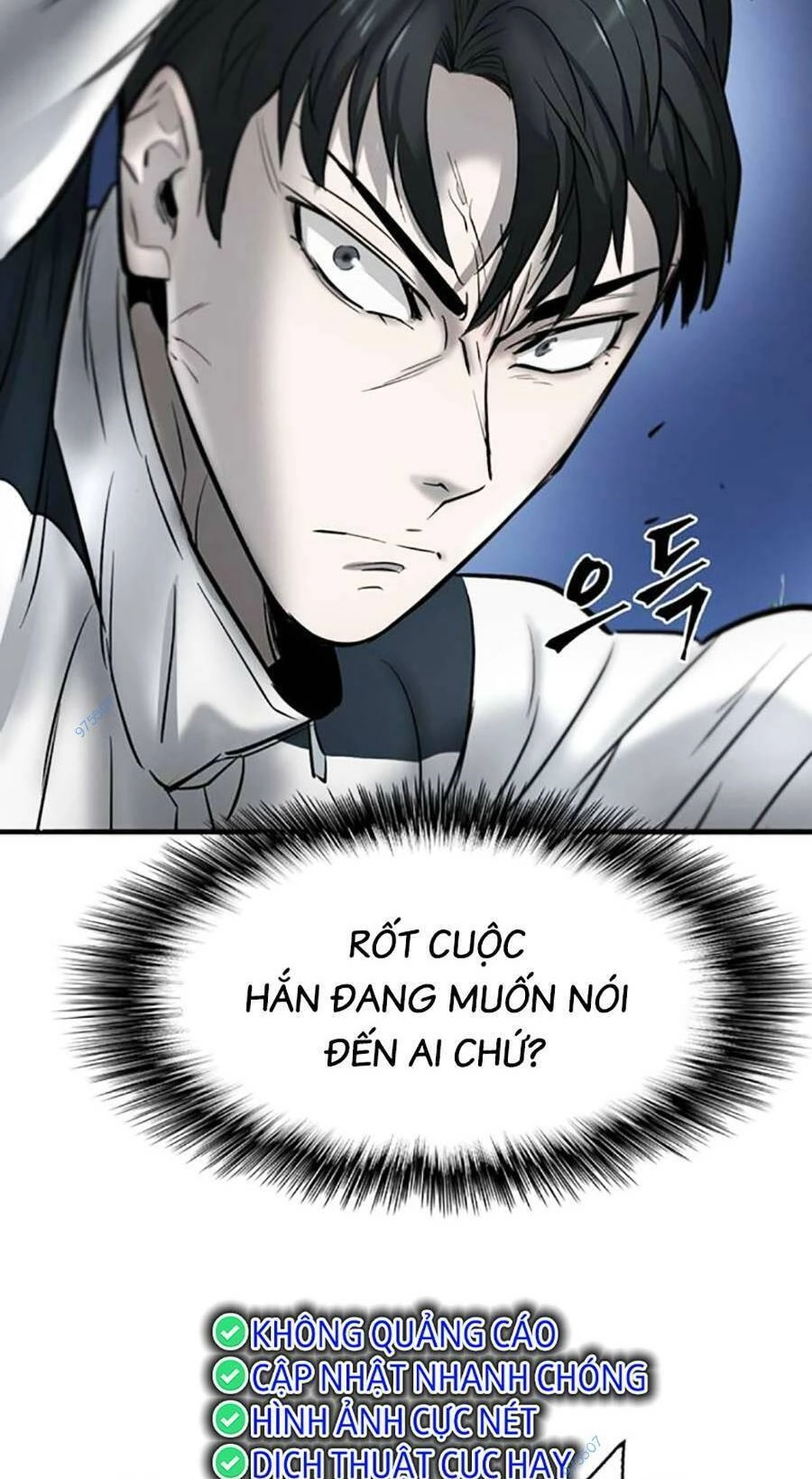 Bù Nhìn Chapter 27 - 97