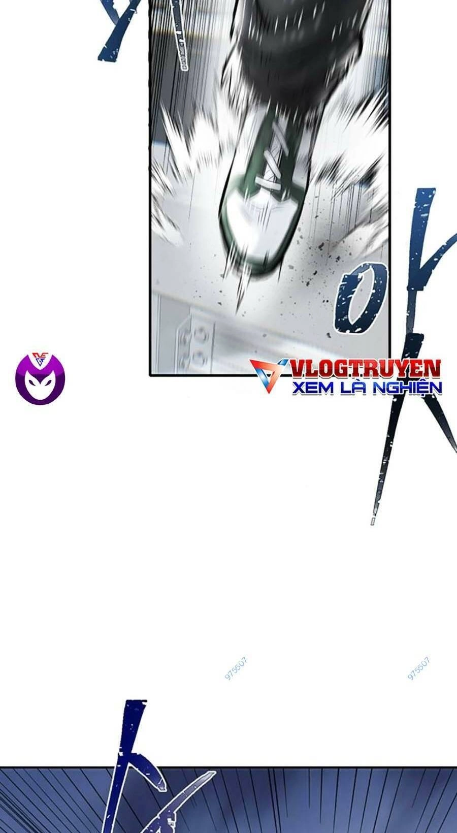 Bù Nhìn Chapter 27 - 102