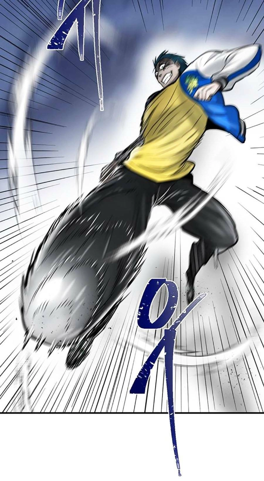 Bù Nhìn Chapter 27 - 103