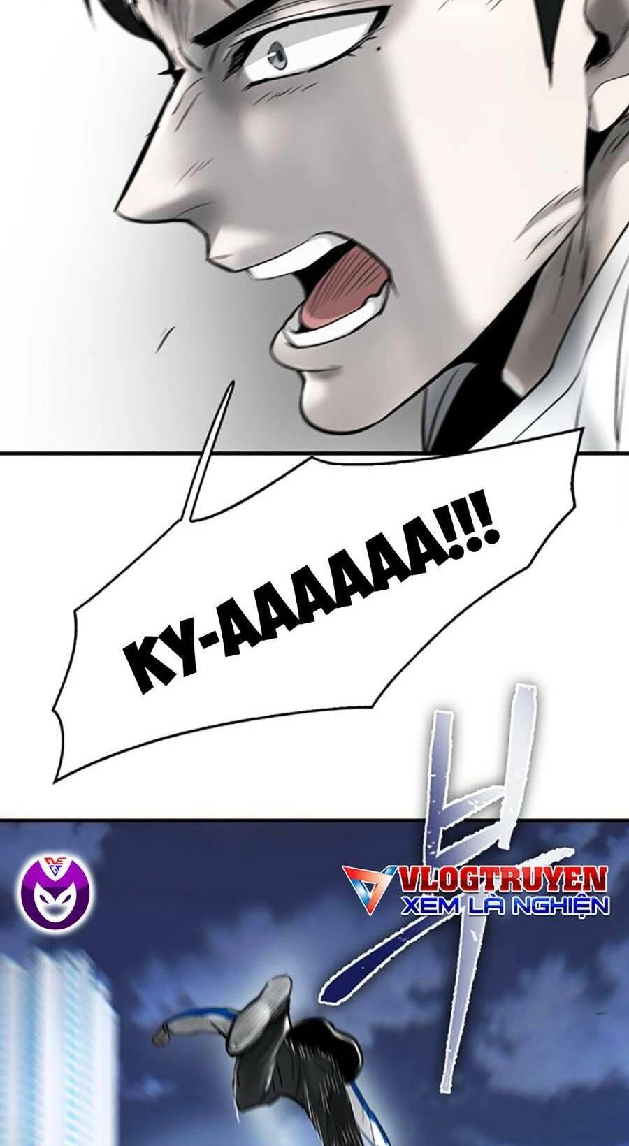 Bù Nhìn Chapter 27 - 108