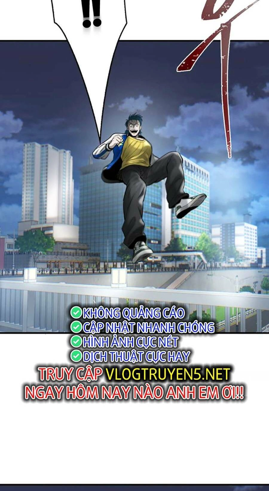 Bù Nhìn Chapter 27 - 112