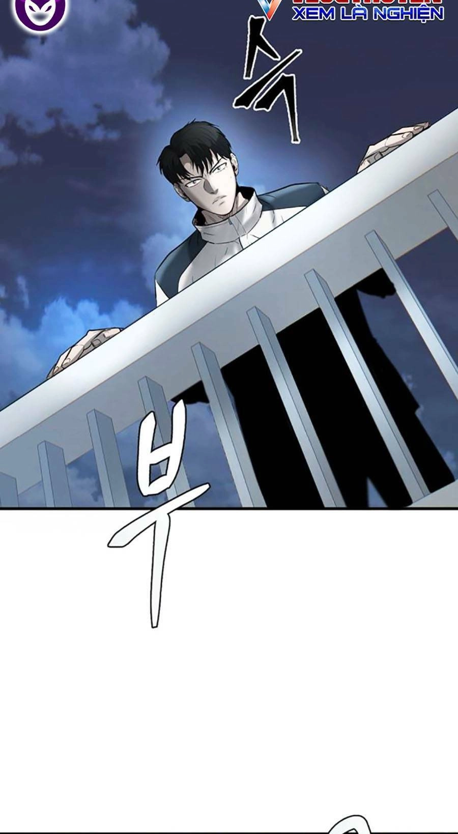 Bù Nhìn Chapter 27 - 115