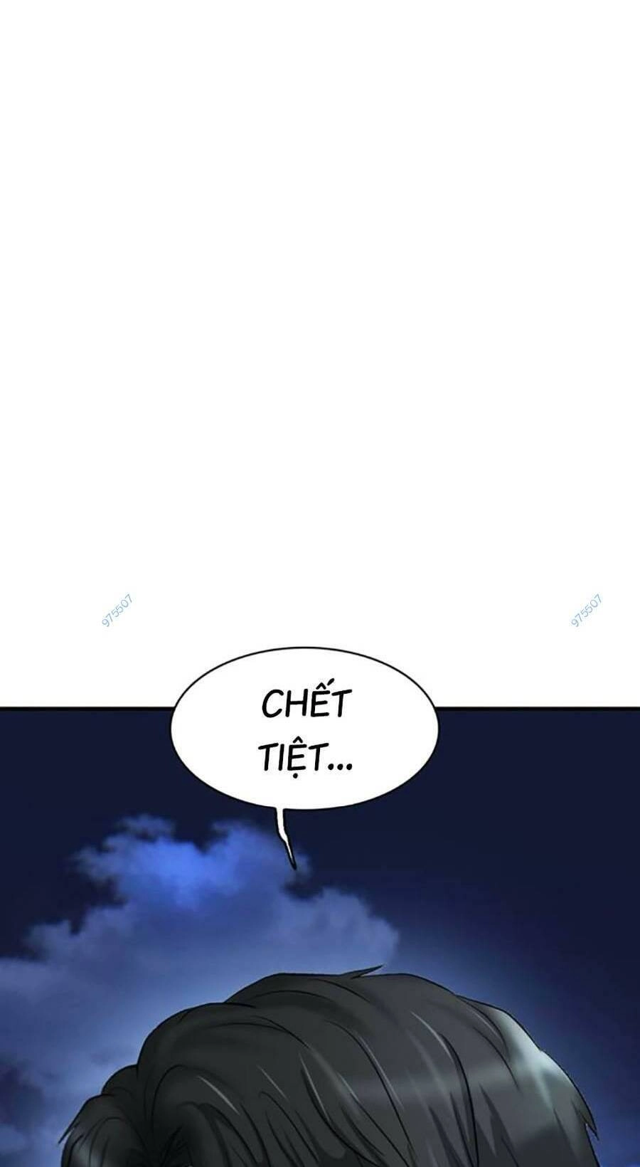 Bù Nhìn Chapter 27 - 118