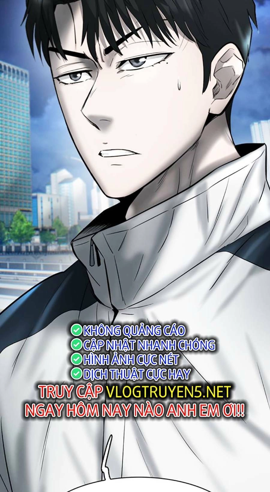 Bù Nhìn Chapter 27 - 119