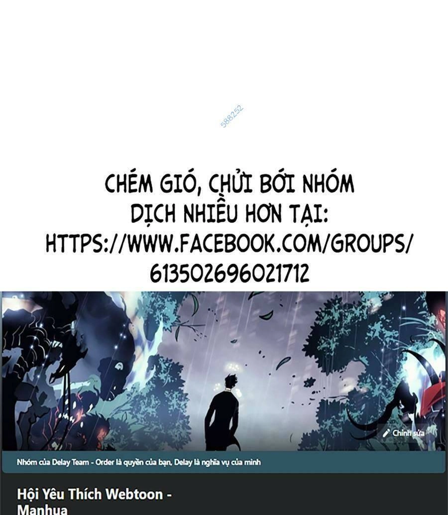 Bù Nhìn Chapter 28 - 1