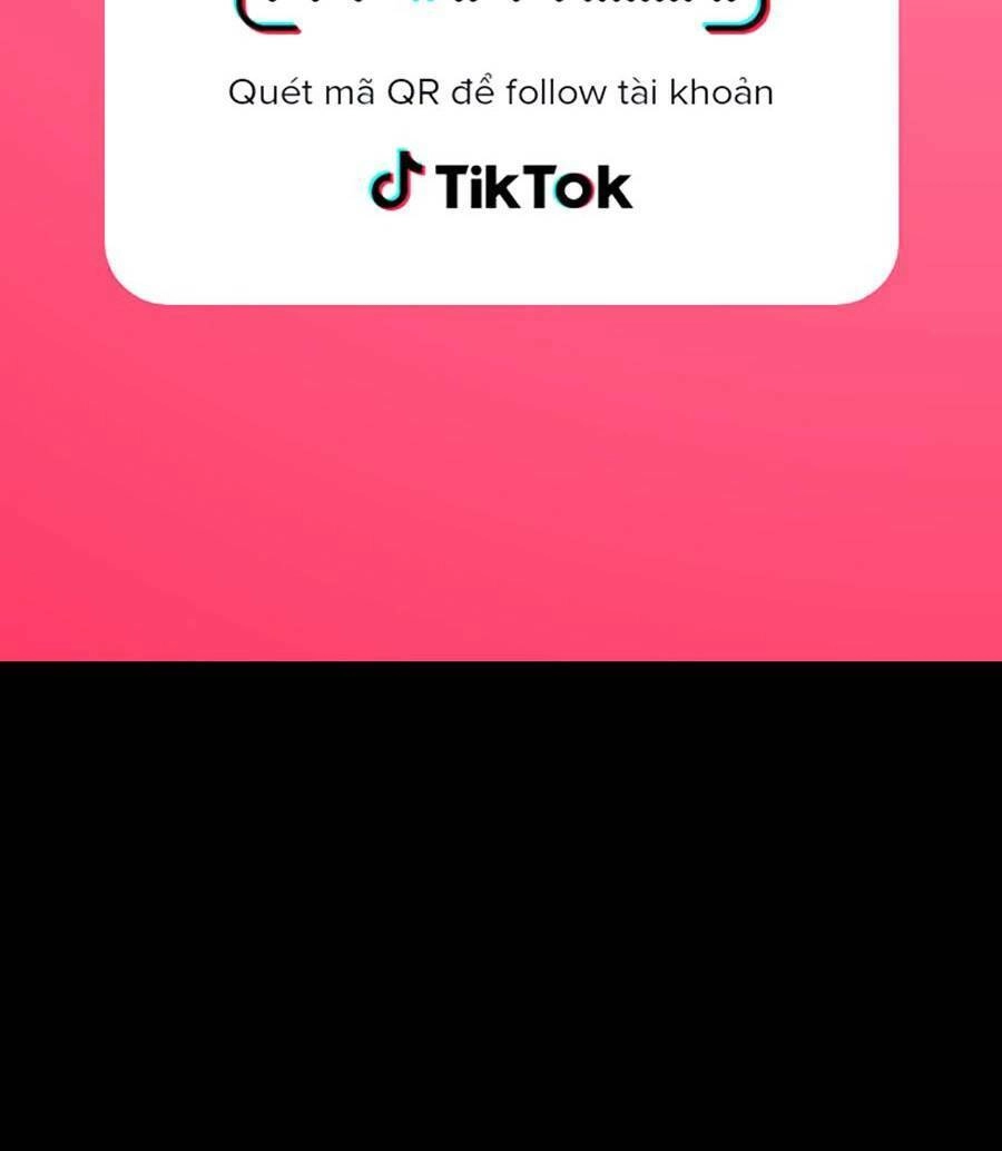 Bù Nhìn Chapter 28 - 3