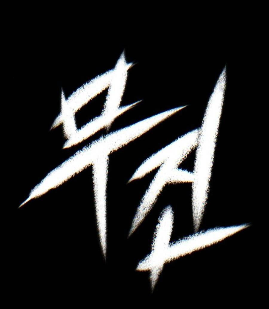 Bù Nhìn Chapter 28 - 4