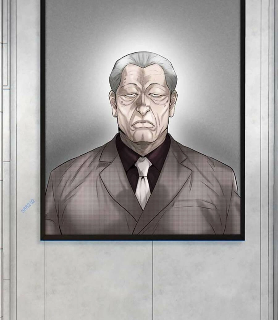 Bù Nhìn Chapter 28 - 6