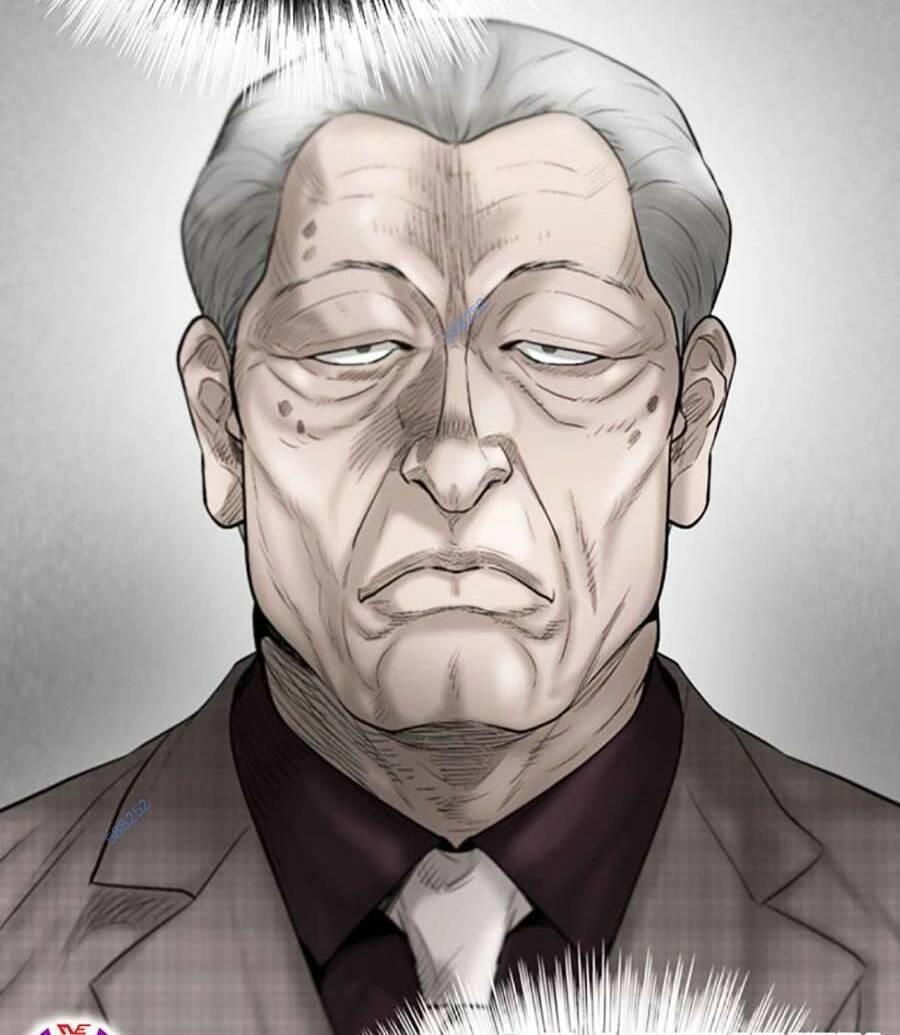 Bù Nhìn Chapter 28 - 10