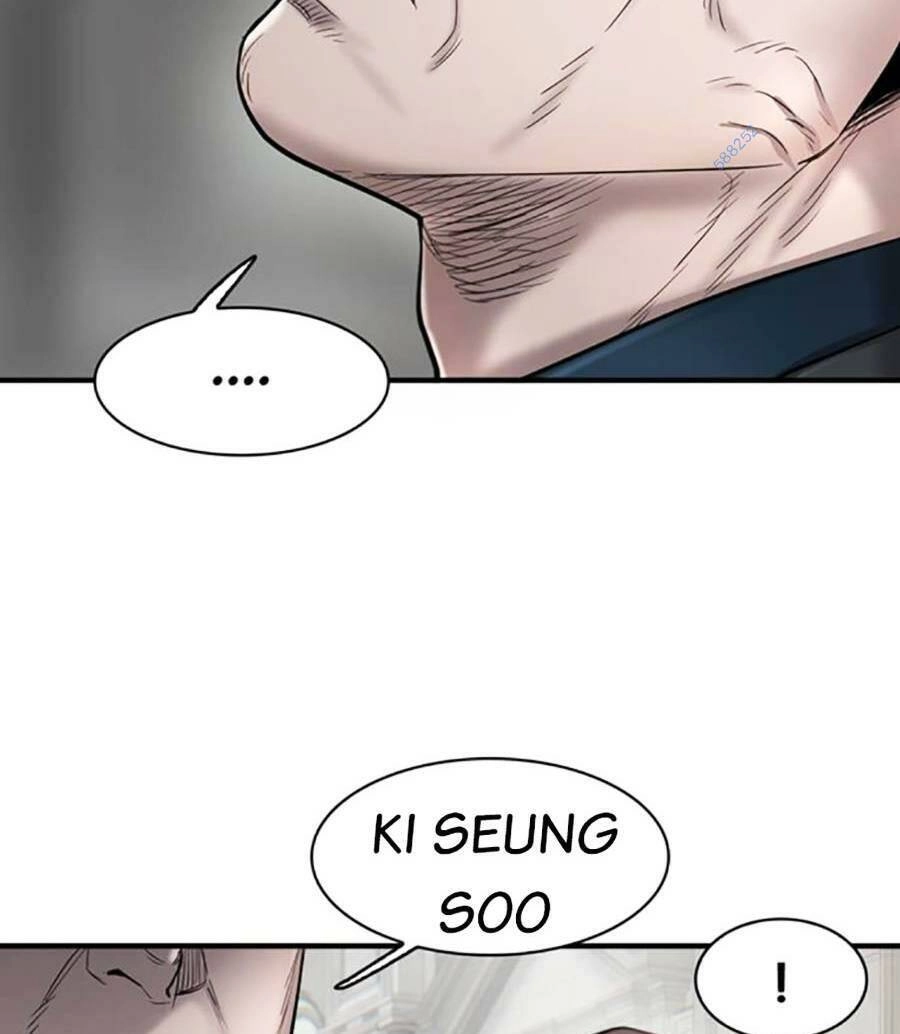 Bù Nhìn Chapter 28 - 13