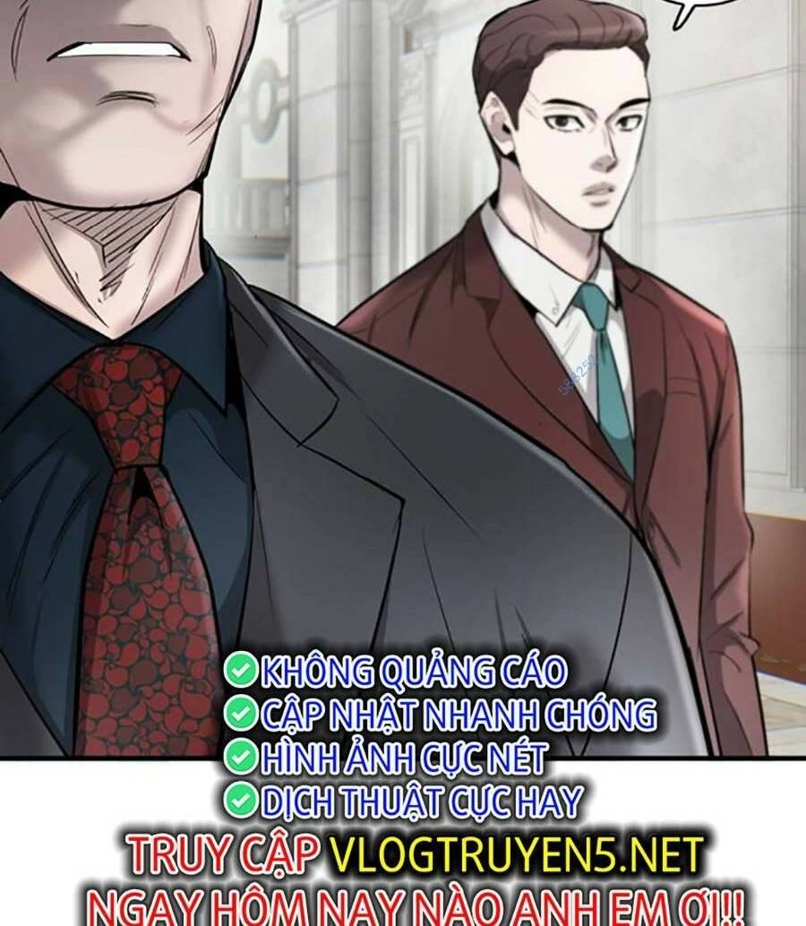 Bù Nhìn Chapter 28 - 14