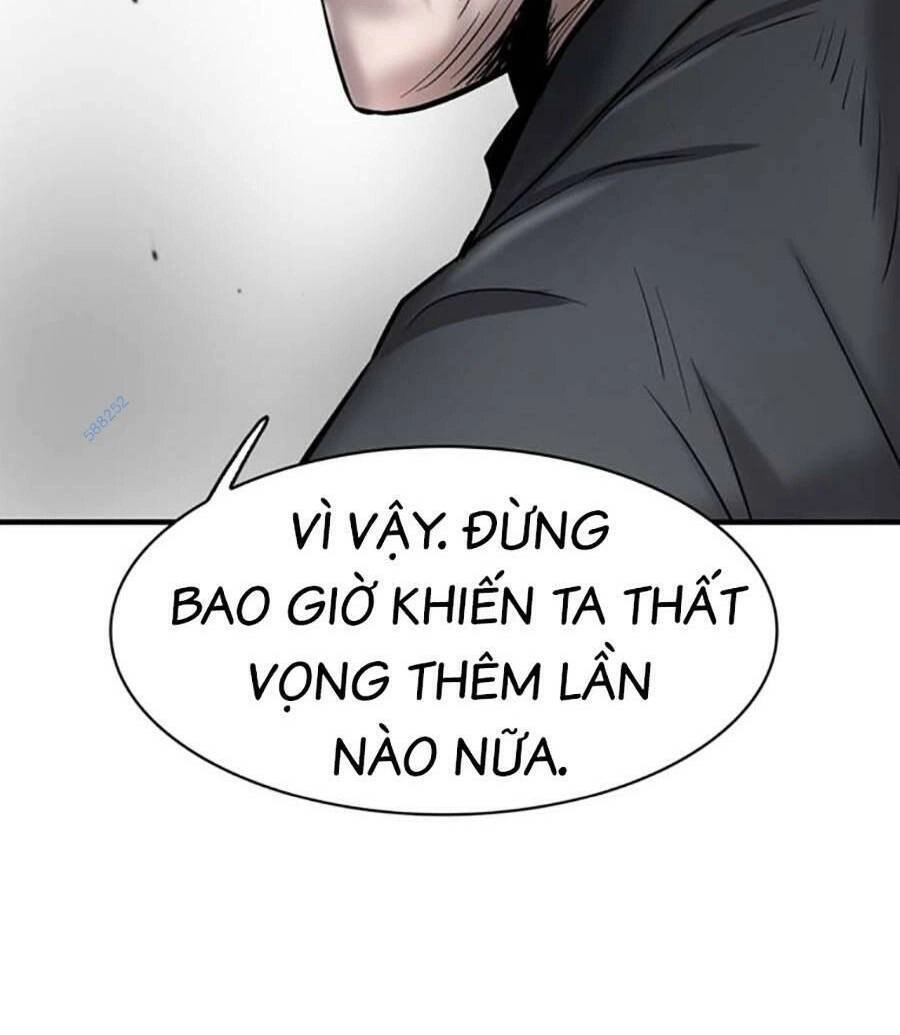 Bù Nhìn Chapter 28 - 18