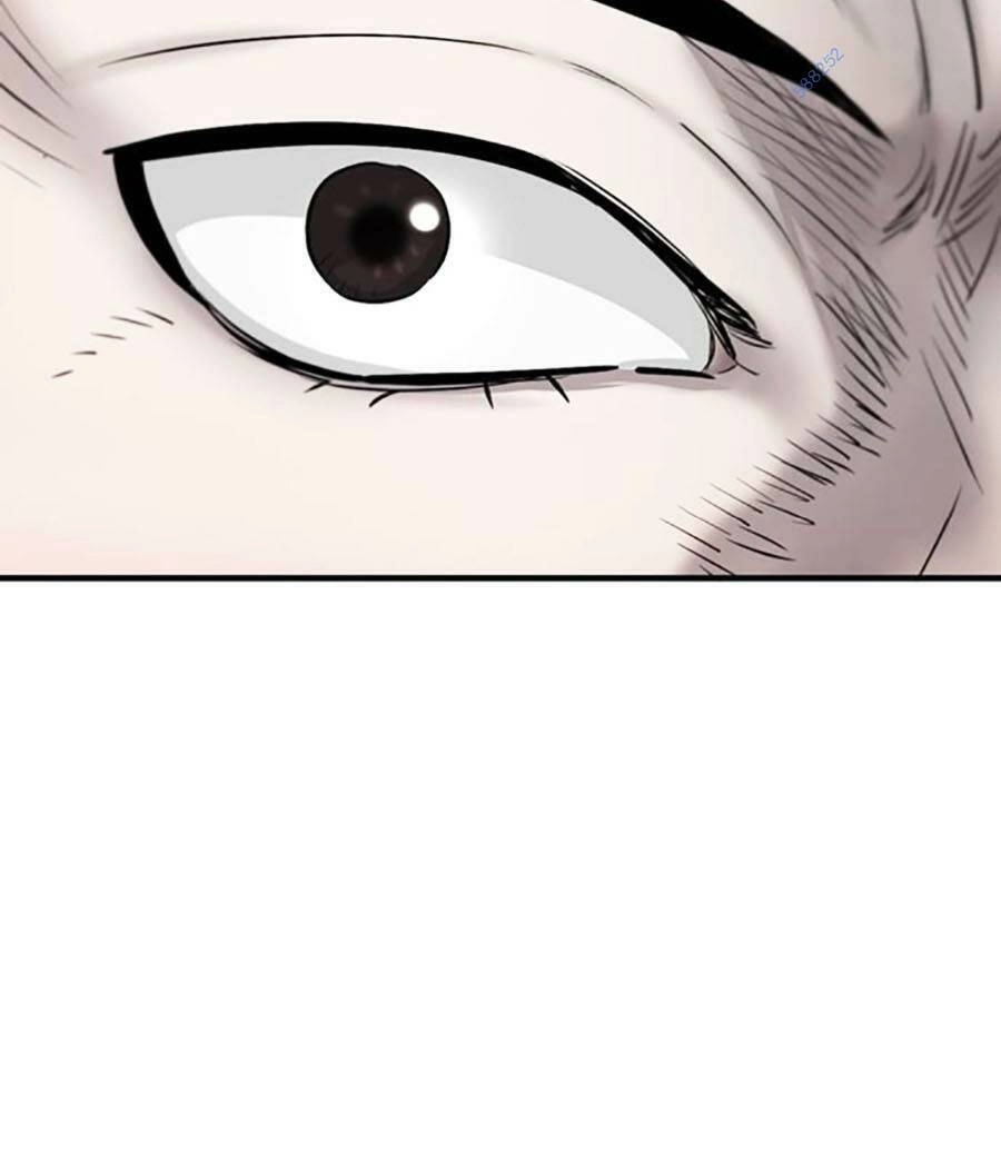 Bù Nhìn Chapter 28 - 21