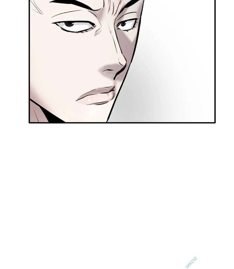 Bù Nhìn Chapter 28 - 25