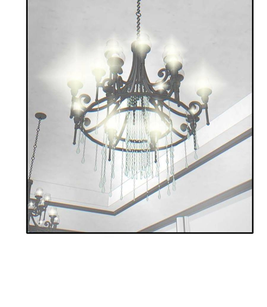 Bù Nhìn Chapter 28 - 27