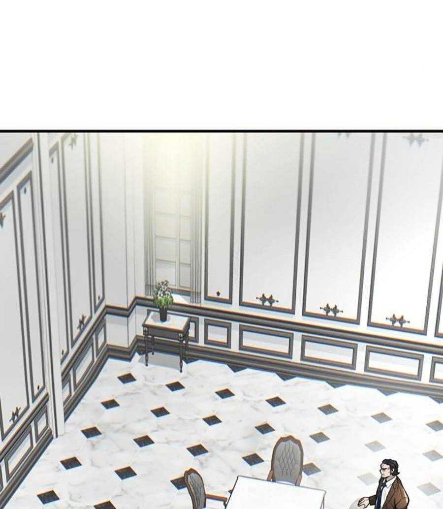 Bù Nhìn Chapter 28 - 28