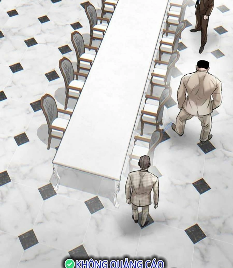 Bù Nhìn Chapter 28 - 29